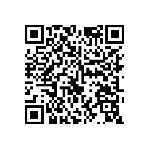 Scan QR code to Donate
